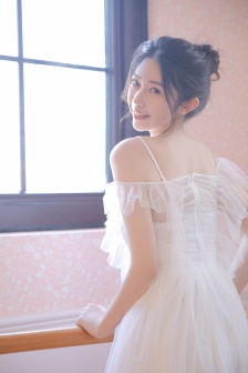 交换做爰2